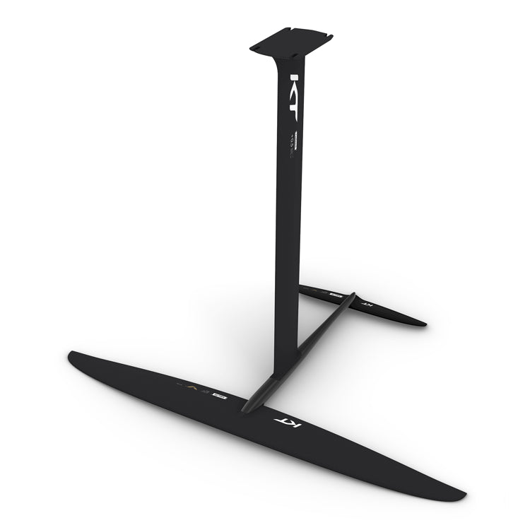 KT Atlas 1130 BW205 - F63 - M85C