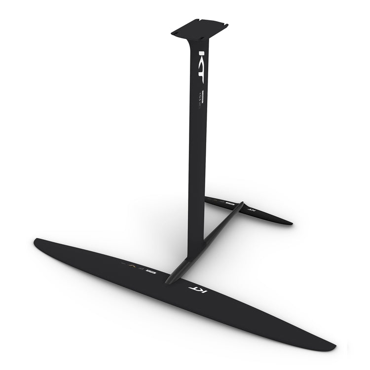 KT Atlas 1340 BW205 - F63 - M85C