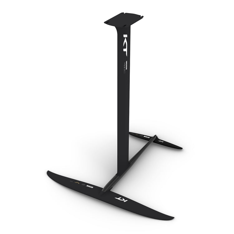 KT Atlas 570 BW145 - F63 - M85C