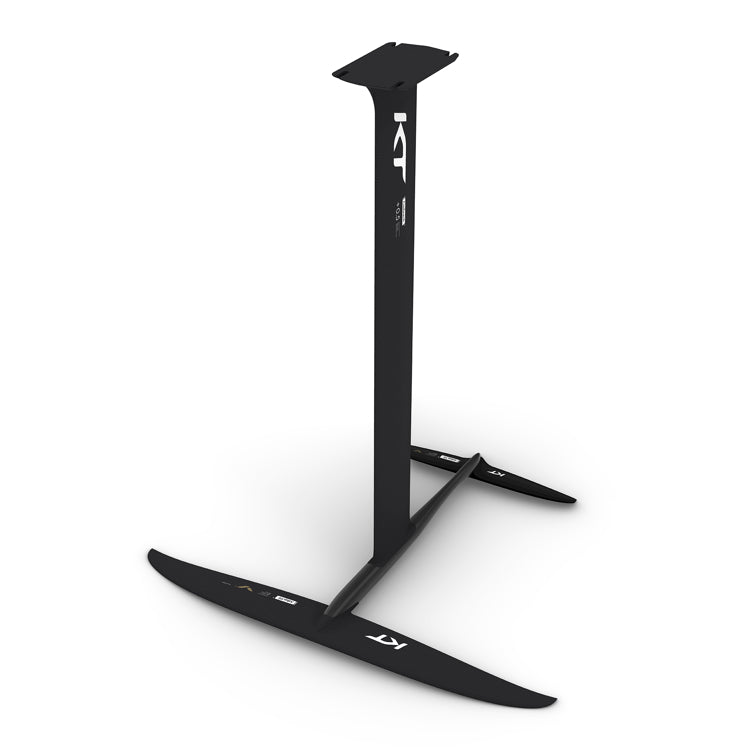 KT Atlas 570 BW170 - F56 - M85C