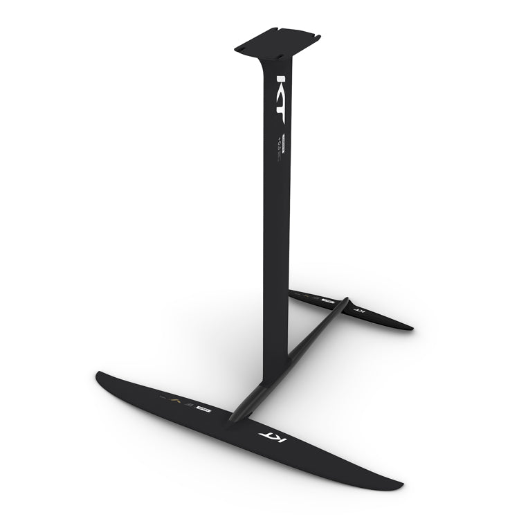 KT Atlas 680 BW170 - F63 - M85C