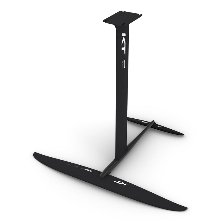 KT Atlas 790 BW170 - F63 - M77C