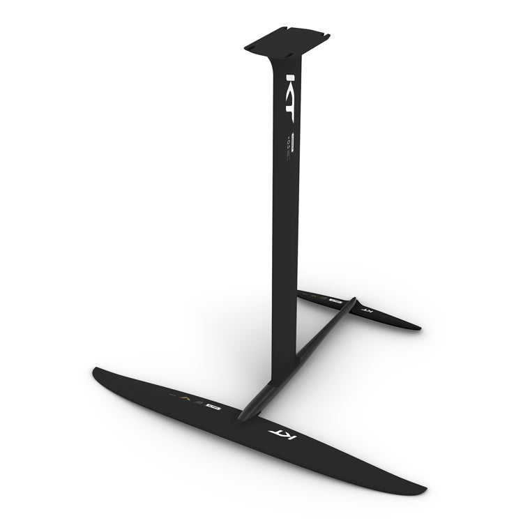 KT Atlas 790 BW170 - F63 - M85C