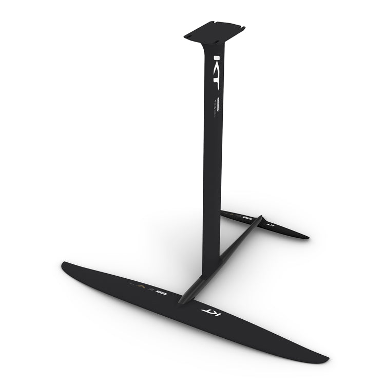 KT Atlas 960 BW170 - F63 - M85C