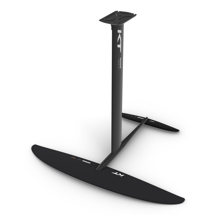 KT Instinct 1300 BW250 - F63 - M77A