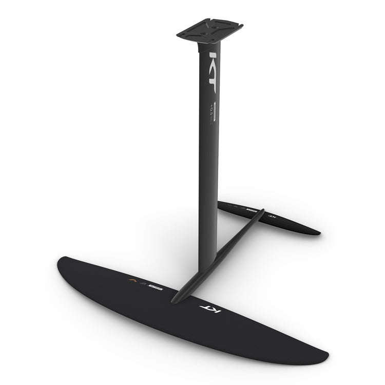 KT Instinct 1450 BW250 - F63 - M77A