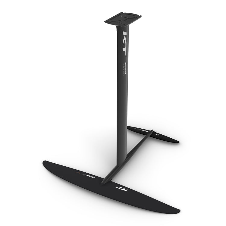 KT Instinct 920 BW190 - F63 - M85A