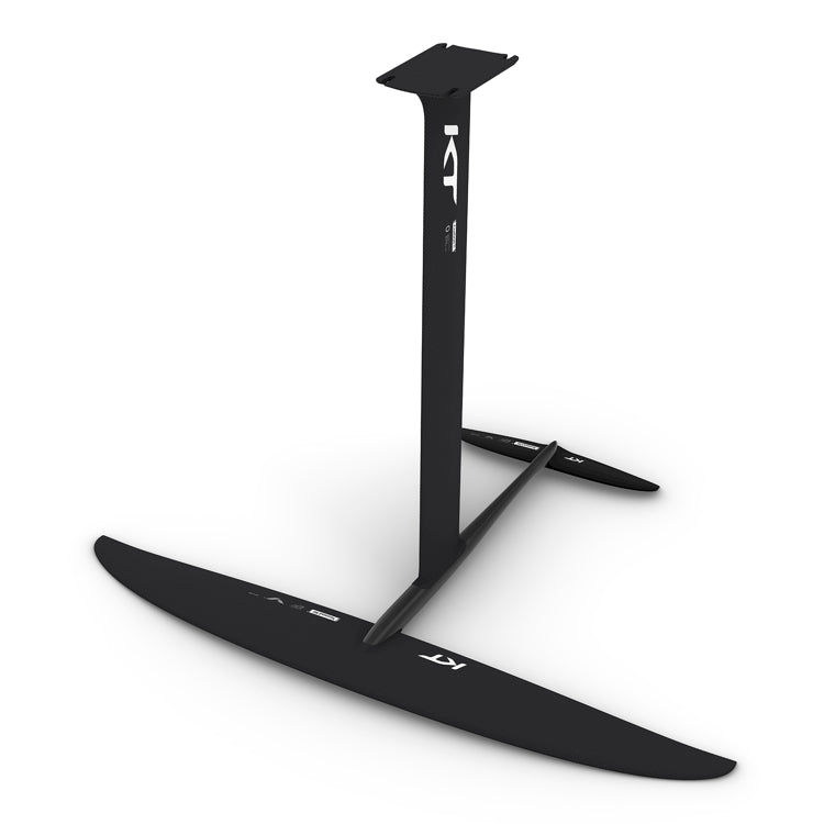 KT Nomad 1160 BW190 - F63 - M77C