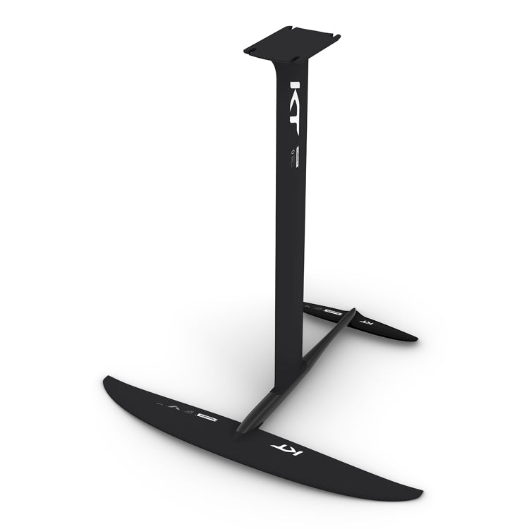 KT Nomad 700 BW155 - F56 - M77C