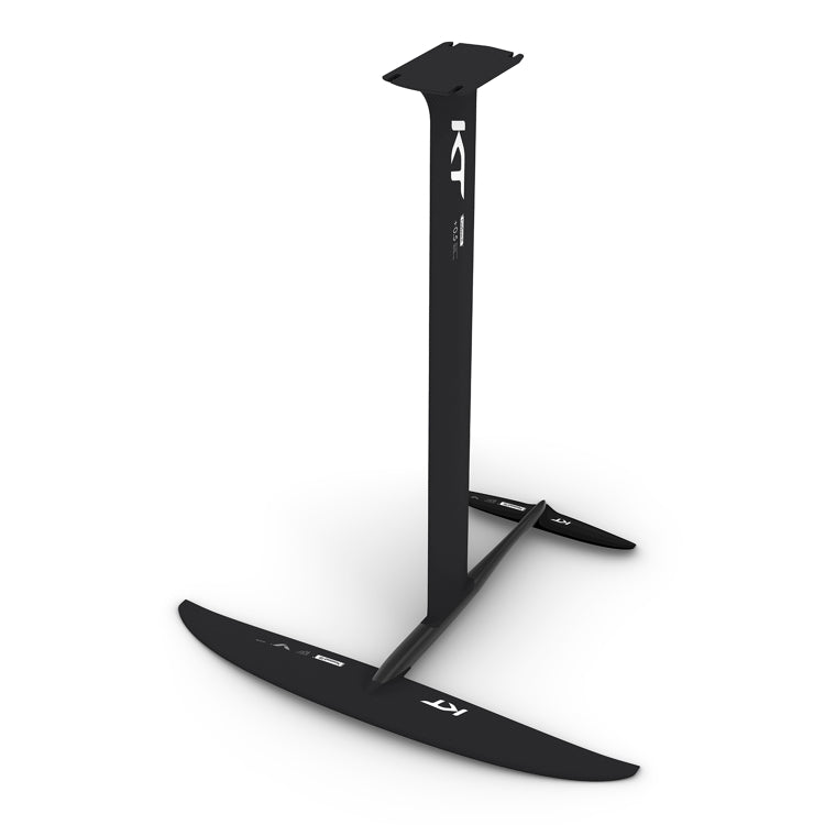 KT Nomad 700 BW155 - F56 - M85C