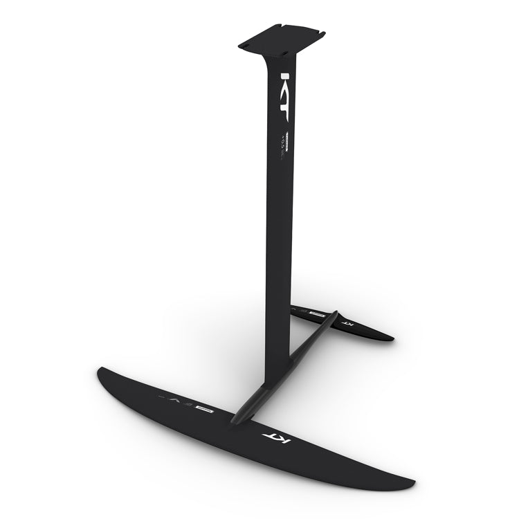 KT Nomad 830 BW155 - F56 - M85C