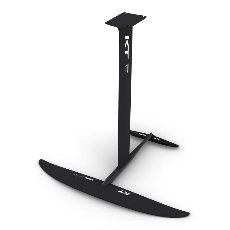 KT Nomad 830 BW155 - F63 - M77C