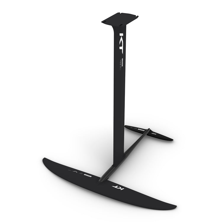 KT Nomad 830 BW155 - F63 - M85C