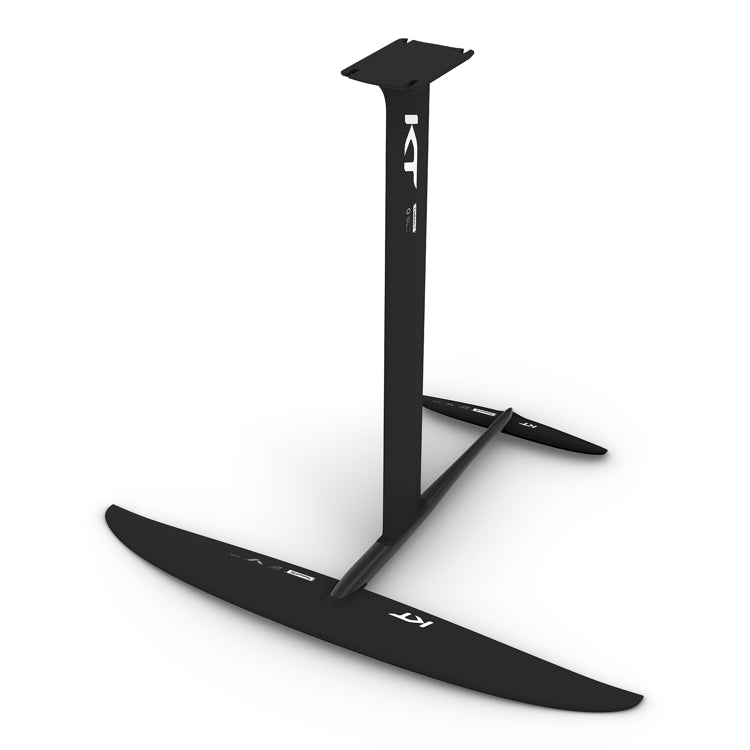 KT Nomad 980 BW190 - F63 - M77C