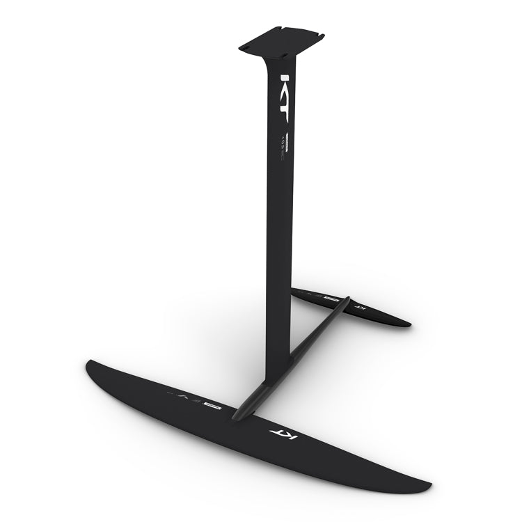 KT Nomad 980 BW190 - F63 - M85C