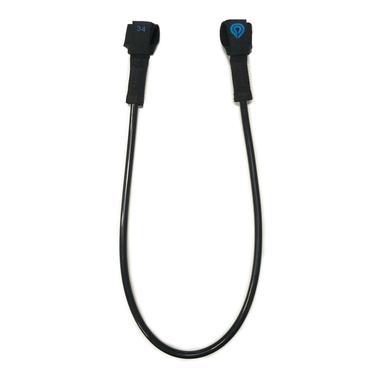 Goya Harness Line Standard