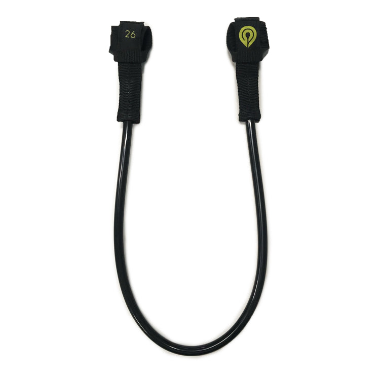 Goya Fixed Skinny - Líneas de Arnés Fijas