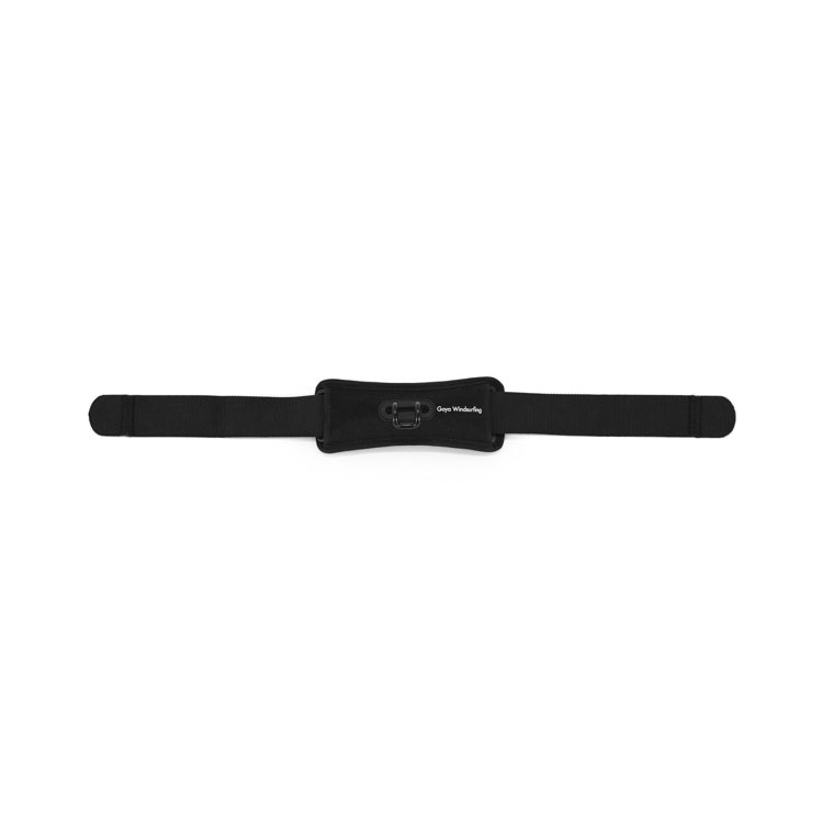 Goya Harness Hook for Obi