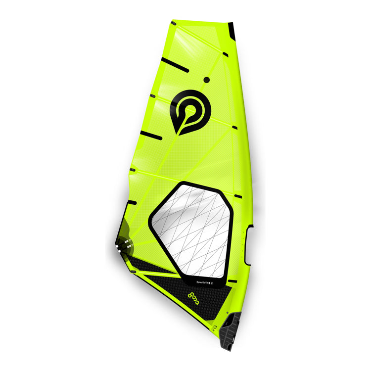 Goya Banzai Surf 2 X Pro
