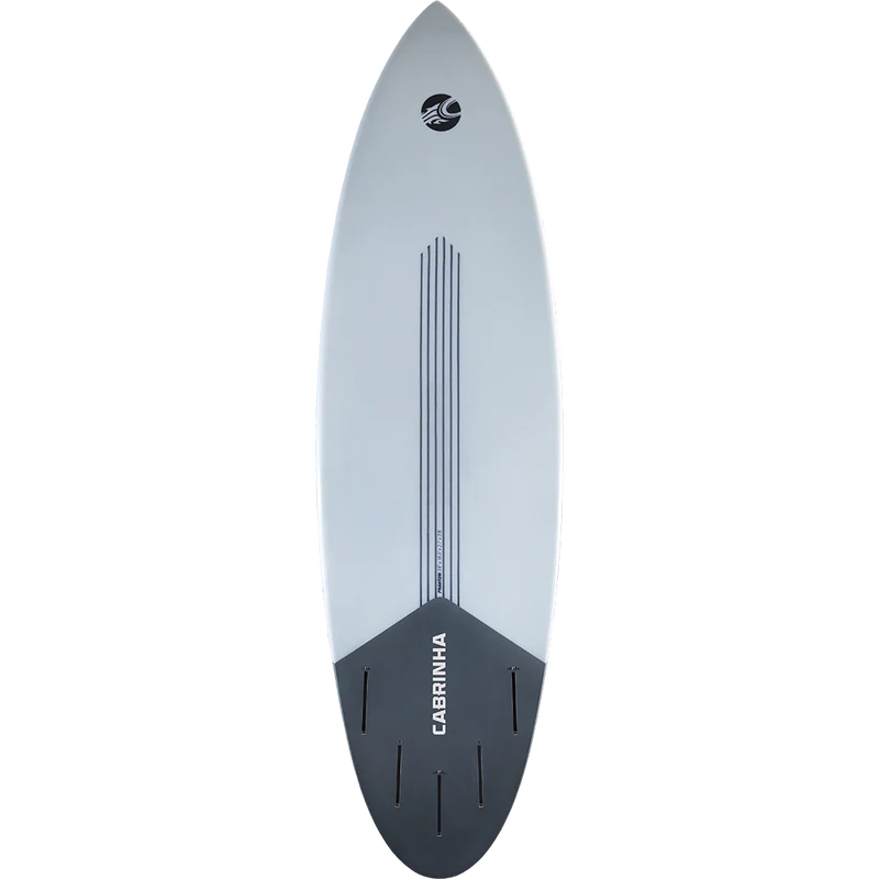 CABRINHA PHANTOM 2024