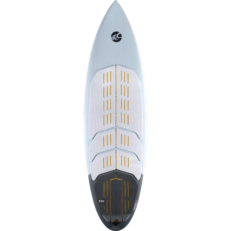 CABRINHA PHANTOM 2024