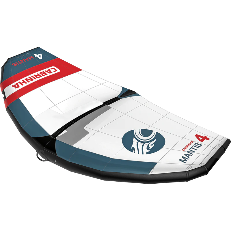 Cabrinha Mantis 2024
