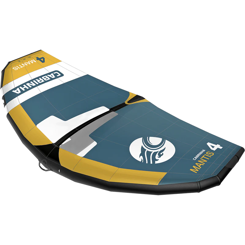 Cabrinha Mantis 2024