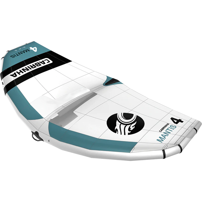Cabrinha Mantis 2024