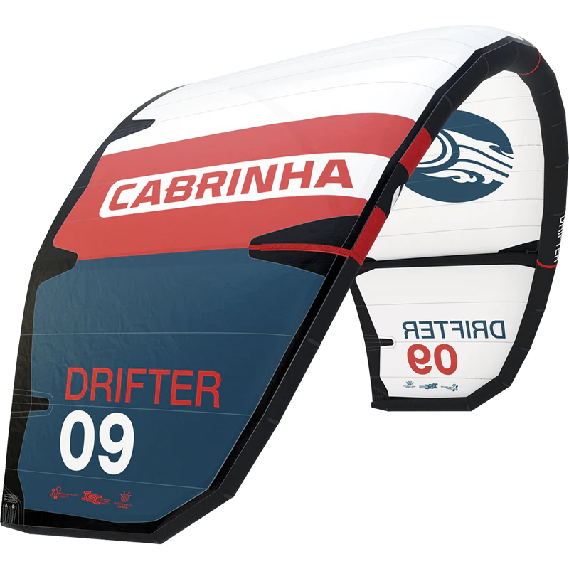 CABRINHA DRIFTER 2024