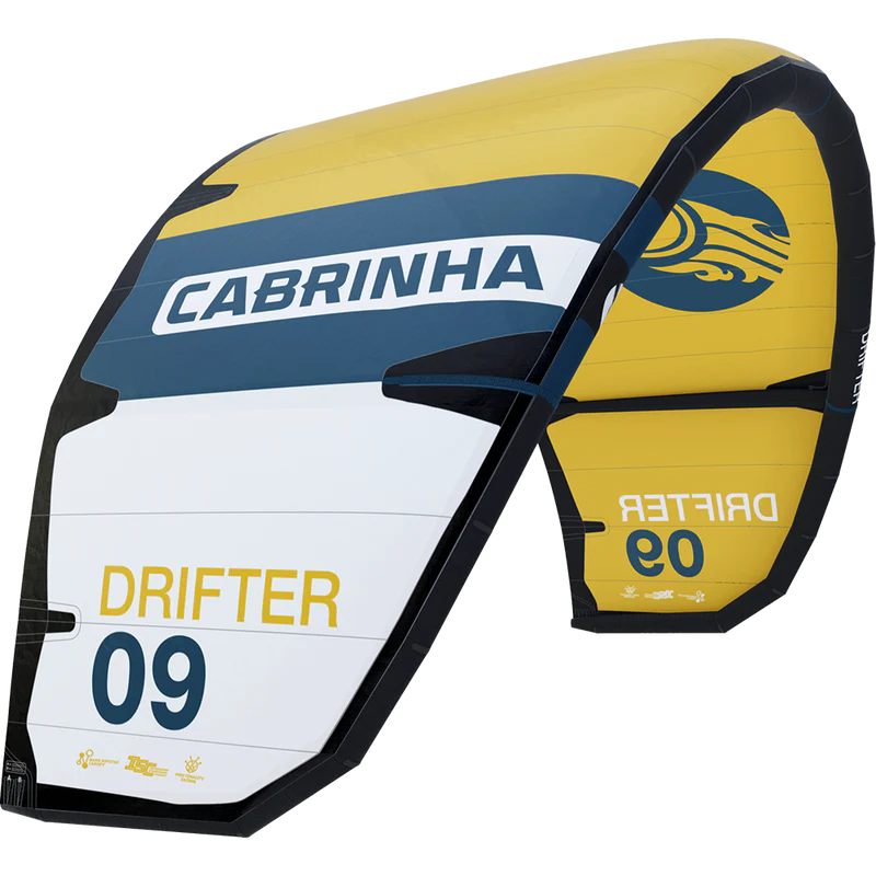CABRINHA DRIFTER 2024