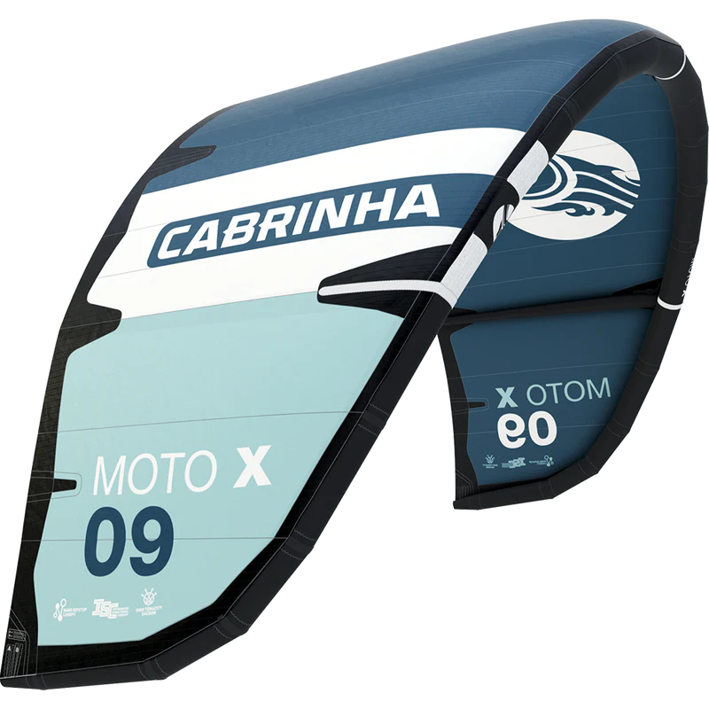 CABRINHA MOTO X 2024