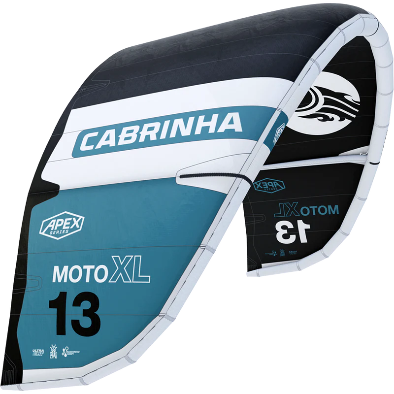 CABRINHA MOTO XL APEX 2024