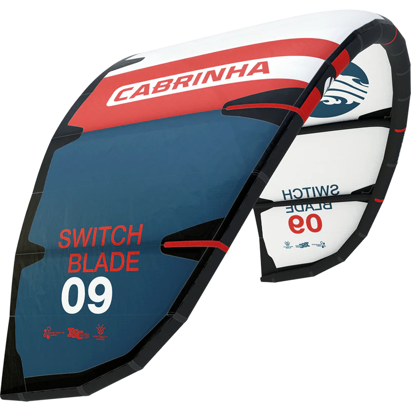 CABRINHA SWITCHBLADE 2024