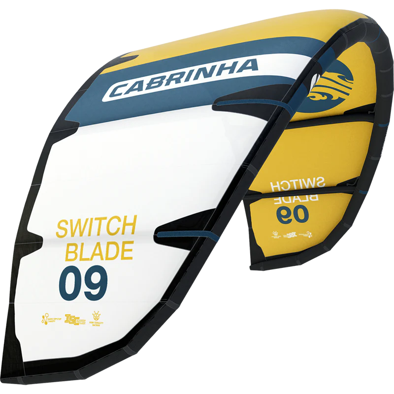CABRINHA SWITCHBLADE 2024