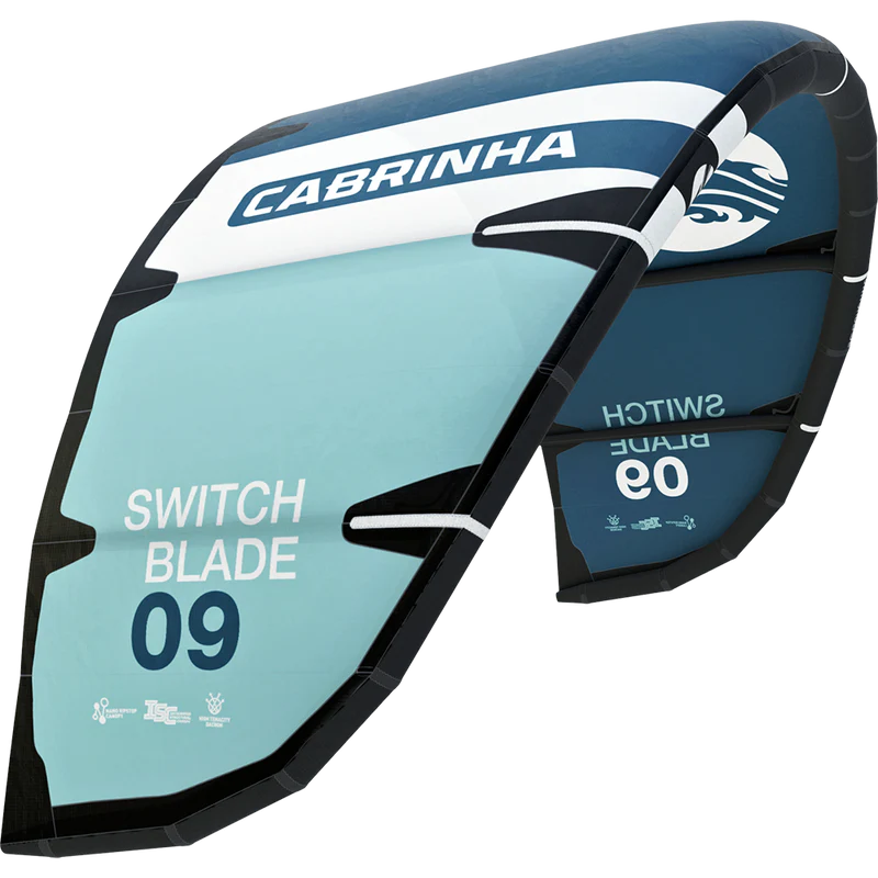 CABRINHA SWITCHBLADE 2024