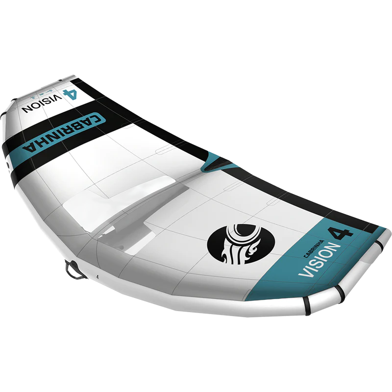 Cabrinha Vision 2024