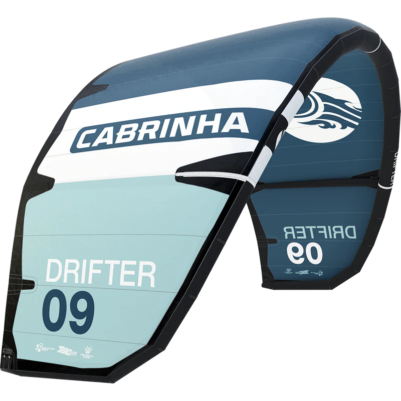 CABRINHA DRIFTER 2024