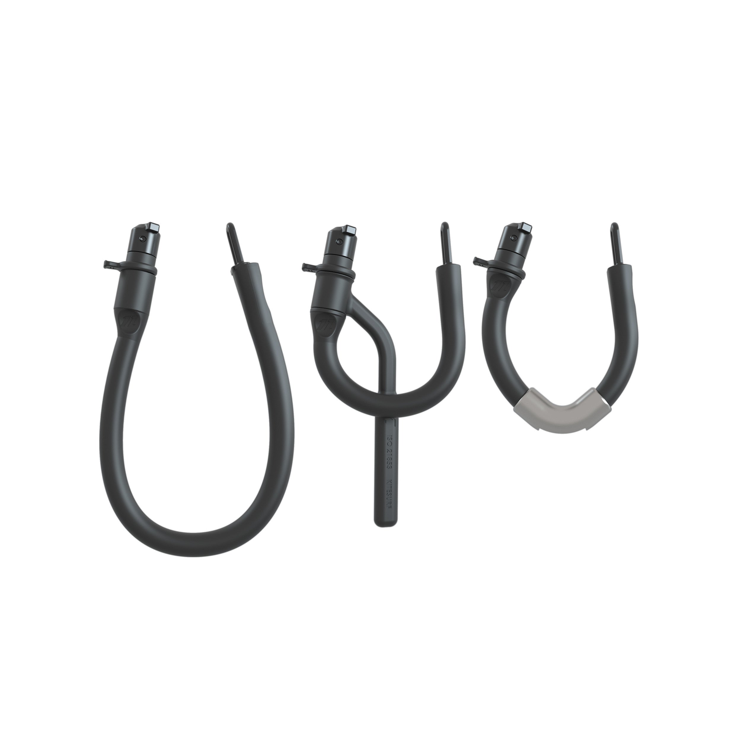 North Connect Interloop-Set