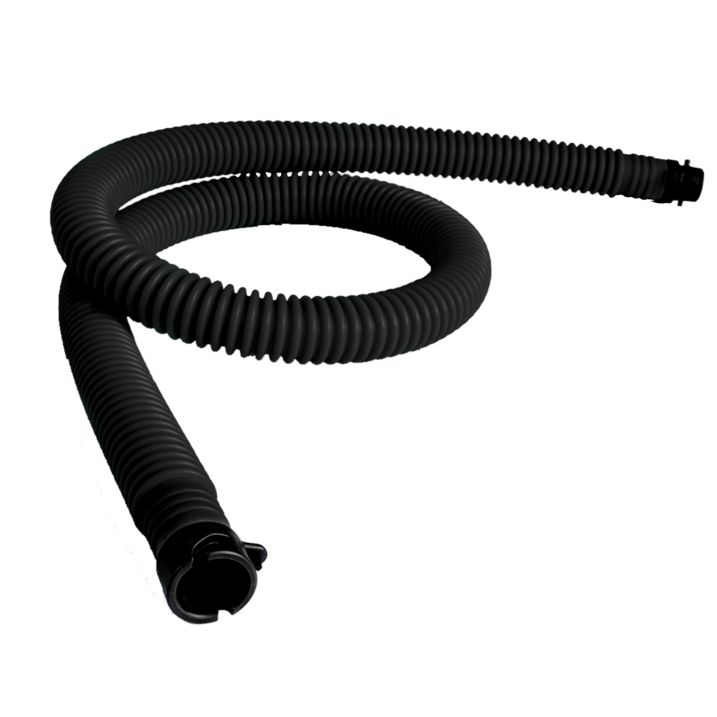 Mystic LDPE Schlauch-Kitepumpe