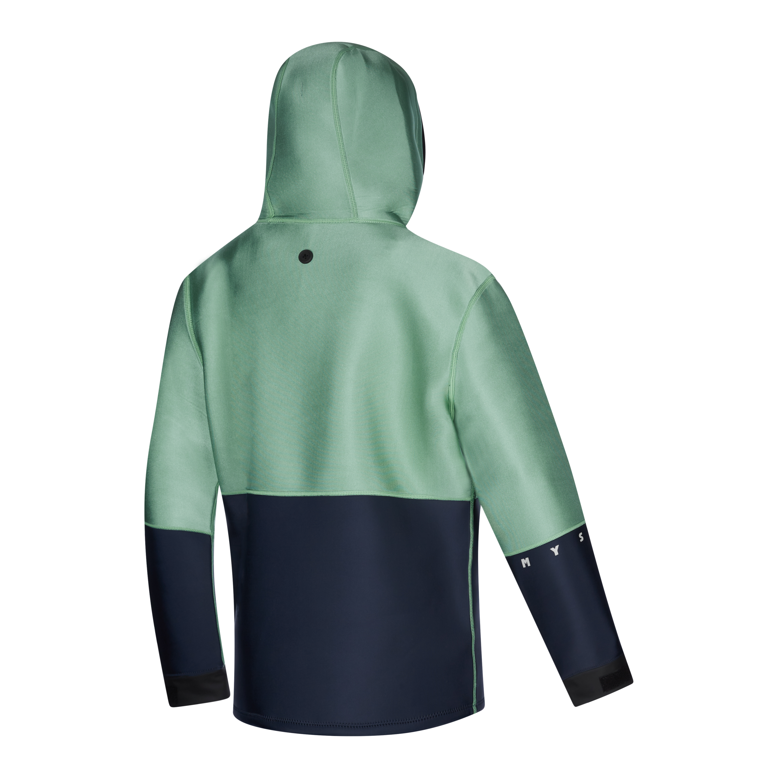 Mystic Voltage Sweat 3mm