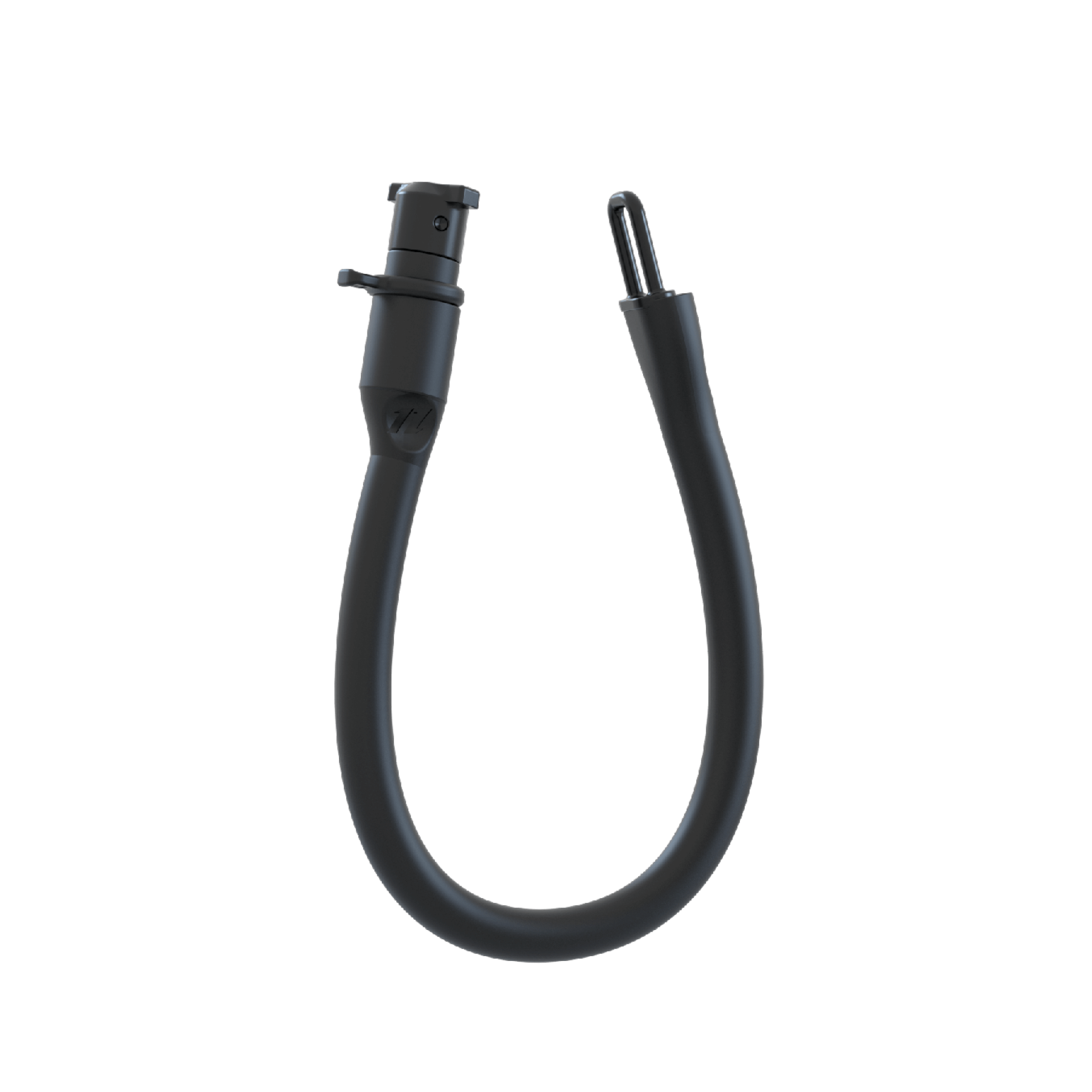 Nordlange Freestyle-Runde