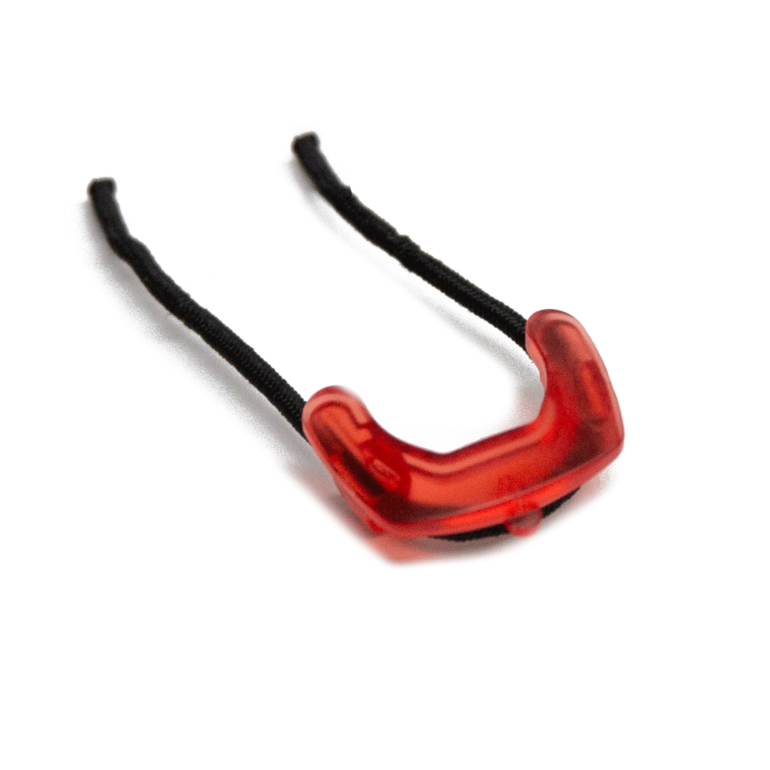 North Connect Schnellspann-Bungee