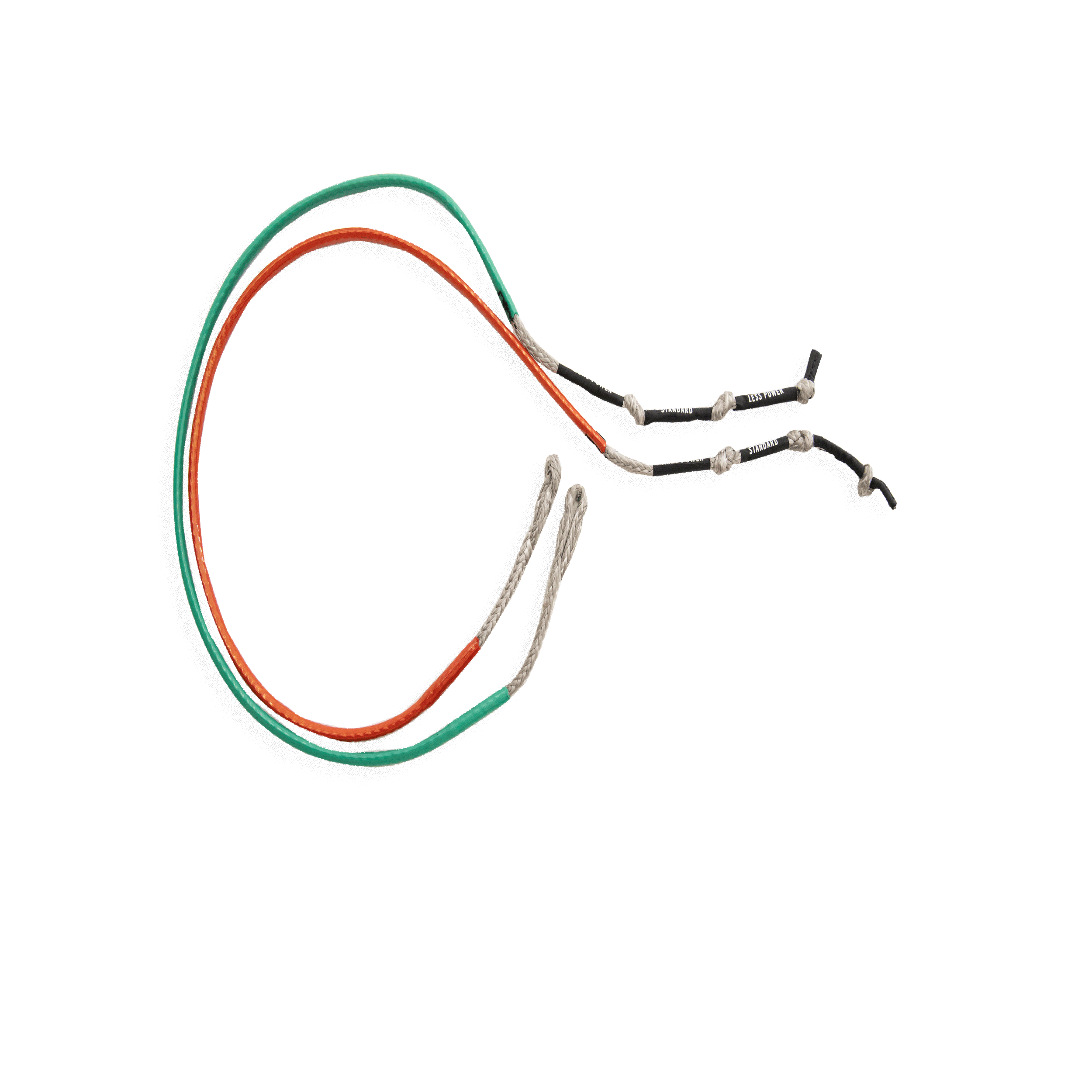 North Leader Line 2er-Set