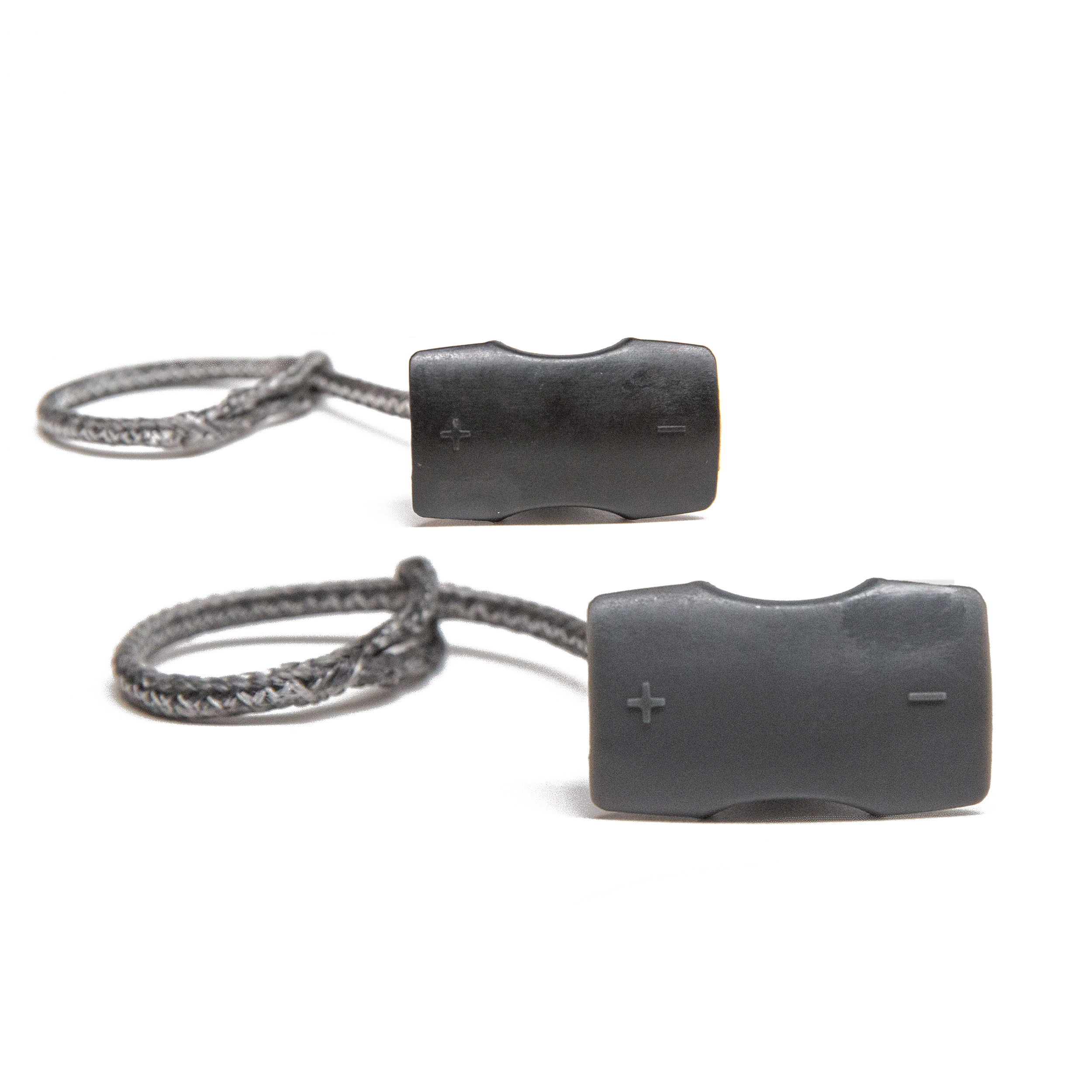 North 2021 Lenkerbreiteneinsätze