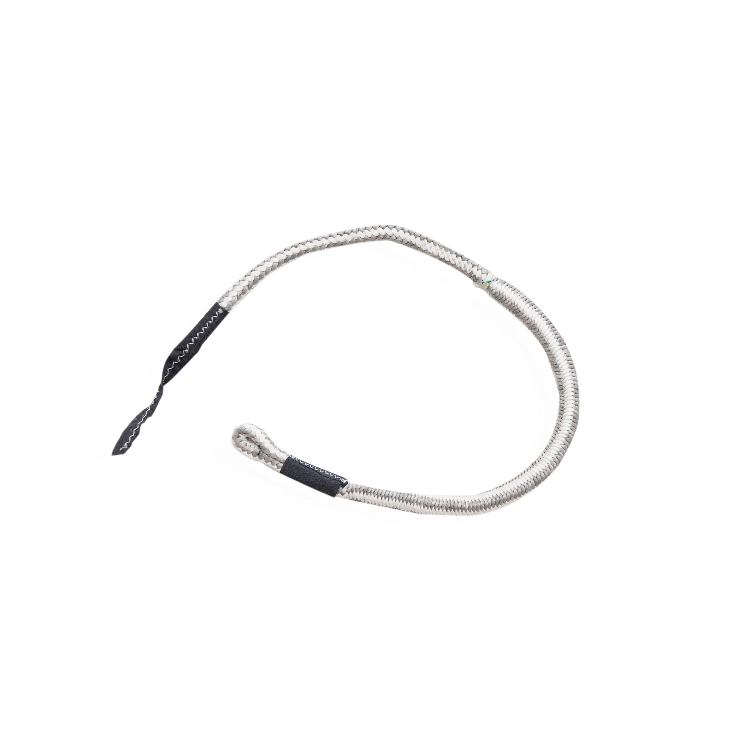 North Elasticised Trim Line