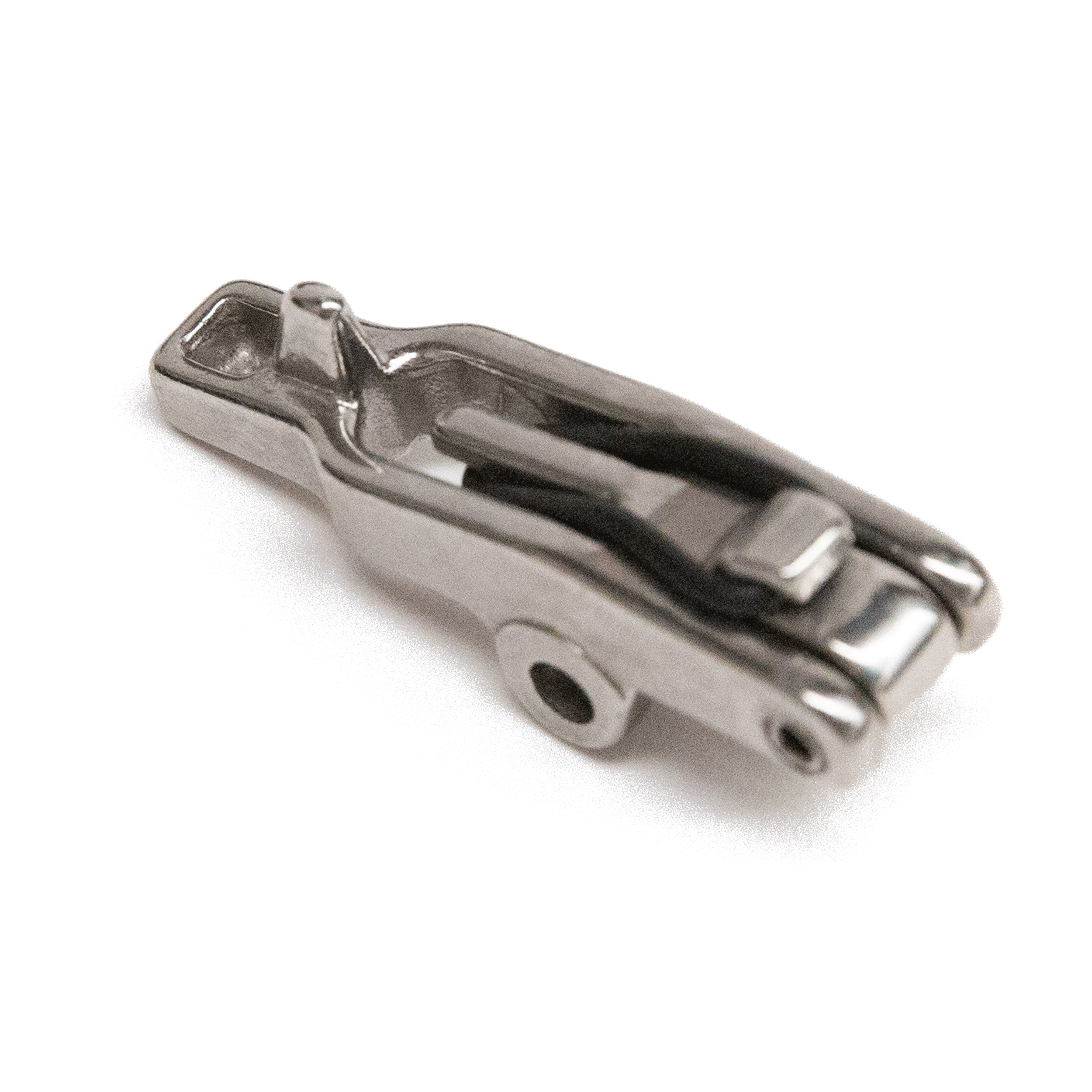 Nord-Freigabemechanismus