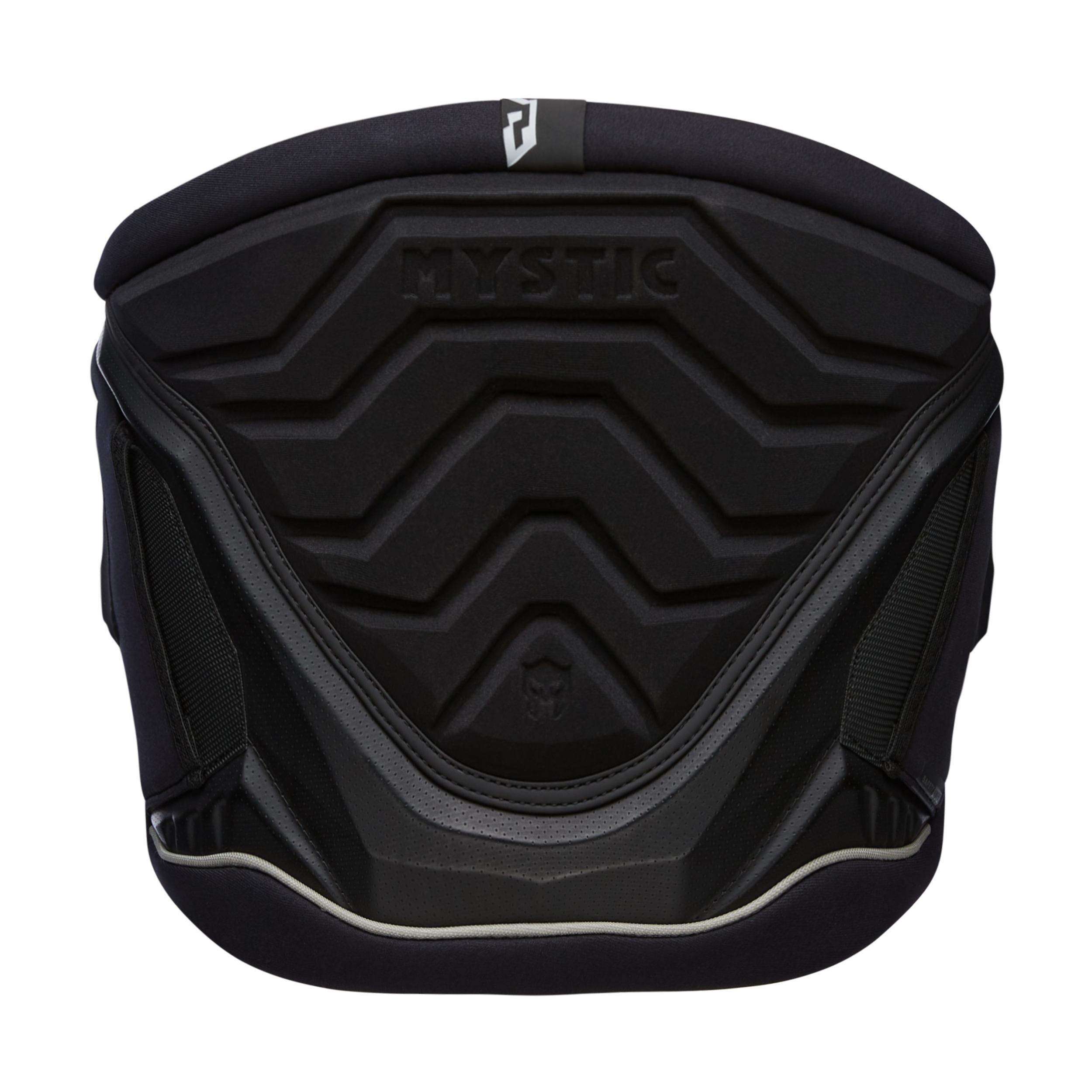 Mystic Warrior Windsurf Waist Harness Slider