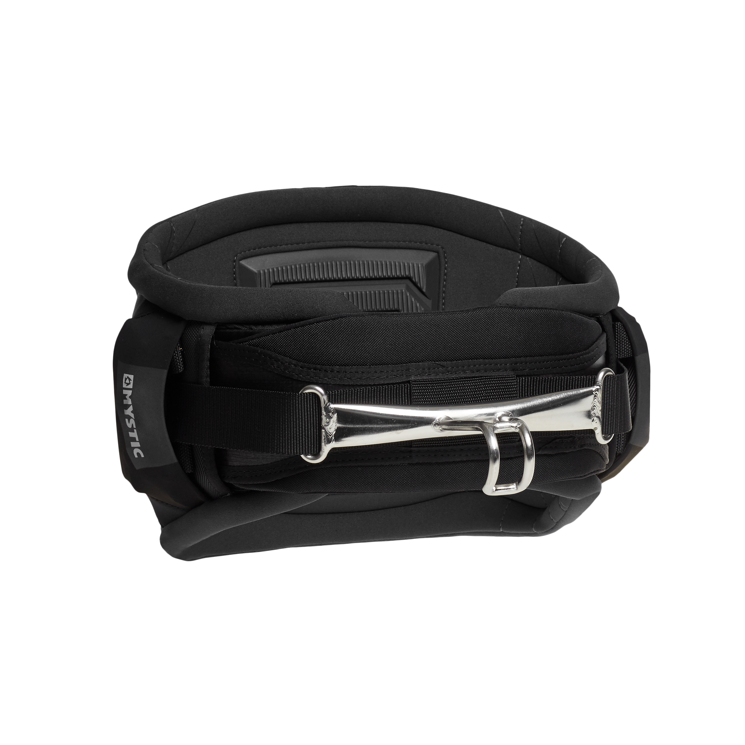 Mystic Warrior Windsurf Waist Harness Slider
