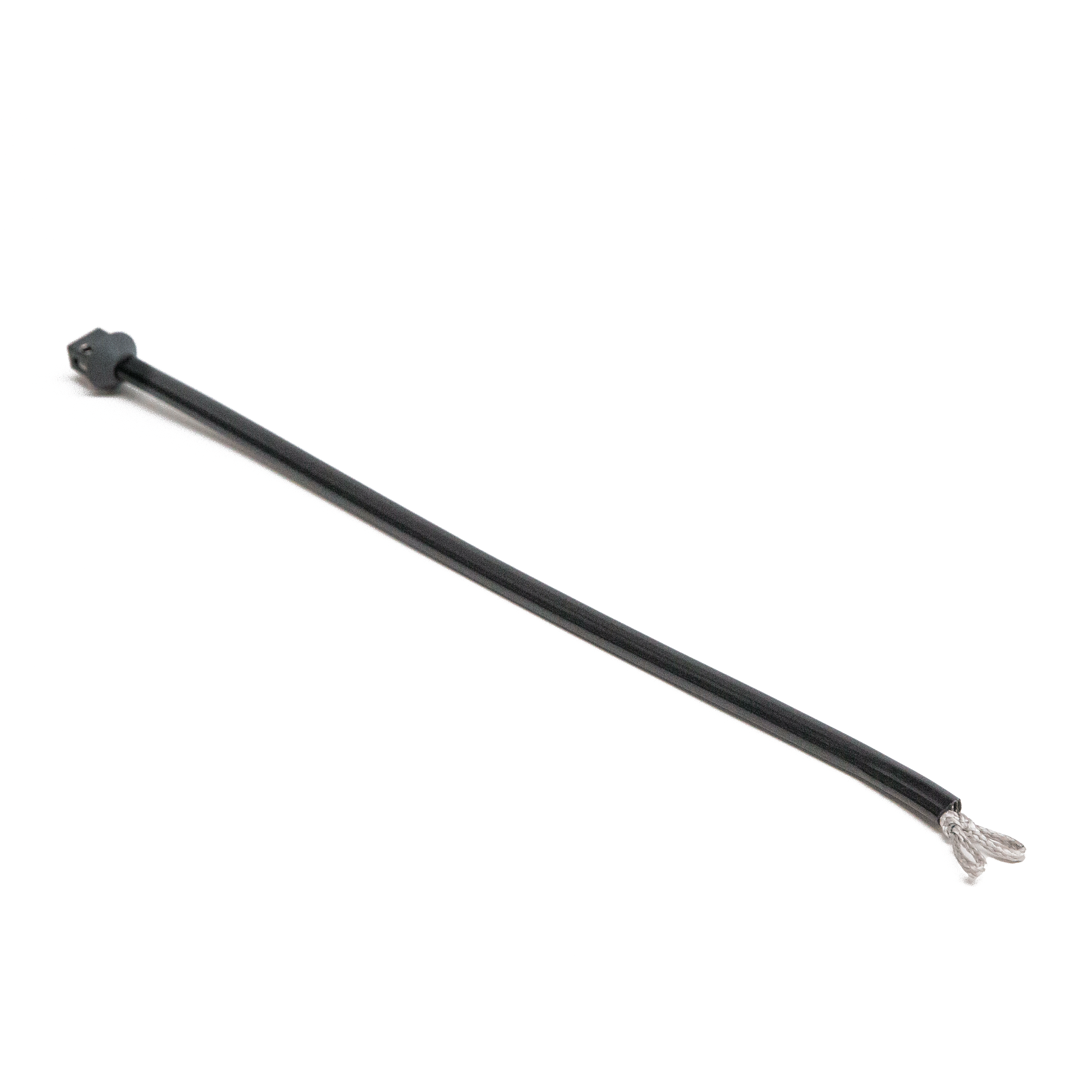 North Depower Main Line complete with Tubing