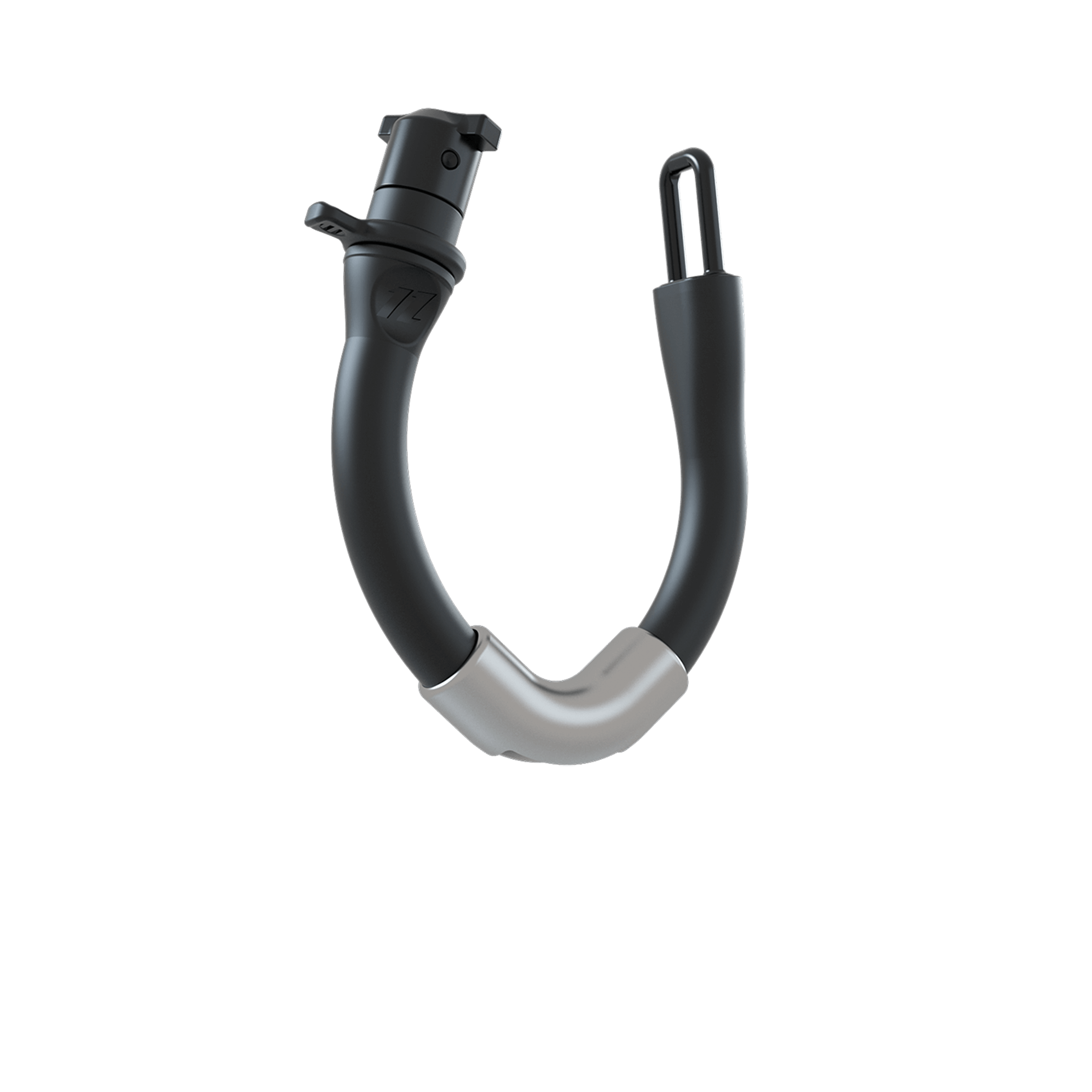 North Slide Surf Loop